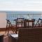Lighthouse Cullera Penthouse - Cullera