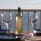 Lighthouse Cullera Penthouse