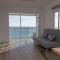 Lighthouse Cullera Penthouse - Cullera