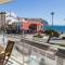Victoria Port Javea