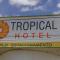 Foto: Tropical Hotel 12/33