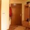 Foto: Apartment Rea 2/21