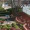 Best Western Fredericksburg