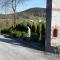 Wellness Resort Romantika