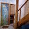 Algarrobo Suites