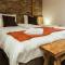 Bed & Breakfast De Schoppe - Winterswijk