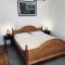 Guest House Aurora