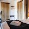 Bed & Breakfast De Schoppe