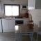 Petit Chalet Chez Marcelline photo 14