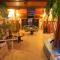 Hotel Casa Branca