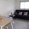 Petit Chalet Chez Marcelline photo 11