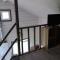 Petit Chalet Chez Marcelline photo 20