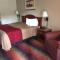 FairBridge Inn Express Natchez