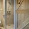 Bed & Breakfast De Schoppe