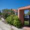 Rural villa Private pool, BBQ, court ,20' airport - Nea Kalikratia