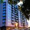 Highsky Oradea Apartment Foto: Highsky Oradea Apartment