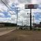 FairBridge Inn Express Natchez