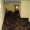 La Moraleja Love hotel
