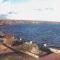 Foto: Ocean View Chalet Overlooking White Point Resort 27/31