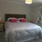 Woodfield Self-Catering apartment - Cambridge