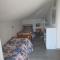 LUCYS HOUSE
