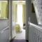2 Crescent Gardens Guest House