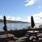 Kames Hotel - Tighnabruaich