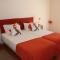 Retiro do Bosque Country House