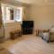 Woodfield Self-Catering apartment - Cambridge