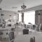 Hotel SAX Gračanica