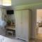 Woodfield Self-Catering apartment - Cambridge