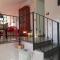 LUCYS HOUSE