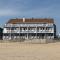 Atlantic View Hotel - Dewey Beach