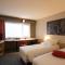 ibis Metz Nord - Woippy