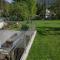 Chalet am See