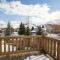 Camas Loop 217 - Sun Valley