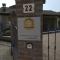 Marinella B&B