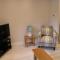 Woodfield Self-Catering apartment - Cambridge