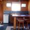 Algarrobo Suites