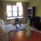 Apartamentos la Marina