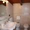 L’Antico Borgo B&B