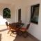 apartmani Bubnič Umag