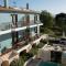 Yades Villas
