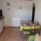 apartmani Bubnič Umag