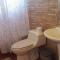 Cabanas Hatutini