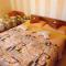 apartmani Bubnič Umag - 乌马格
