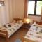 apartmani Bubnič Umag - 乌马格