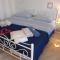 apartmani Bubnič Umag