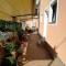 apartmani Bubnič Umag