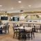 Best Western San Dimas Hotel & Suites - San Dimas